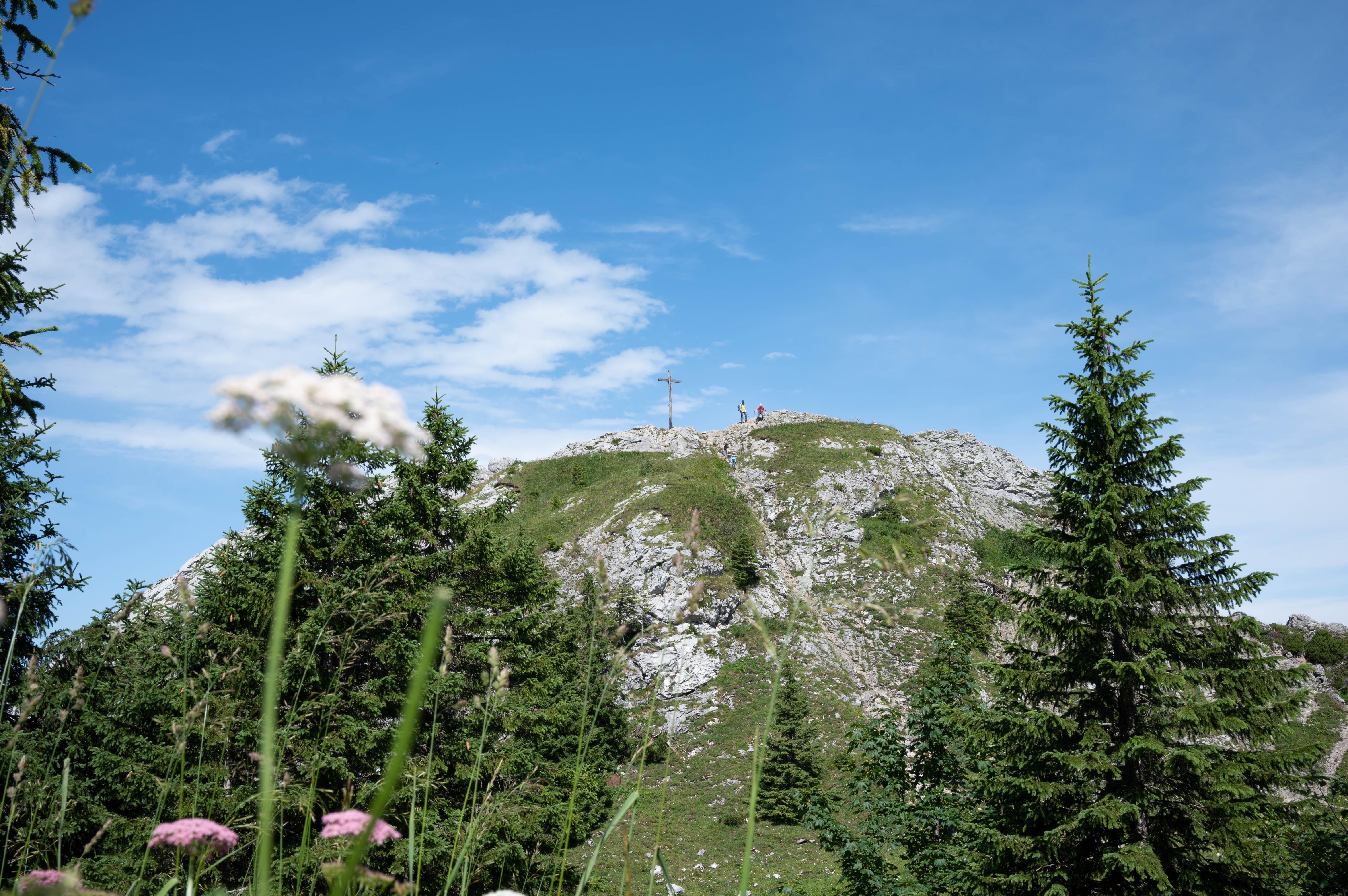 Arabella Alpenhotel Am Spitzingsee, A Tribute Portfolio Hotel Exteriör bild